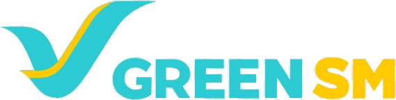 Green SM