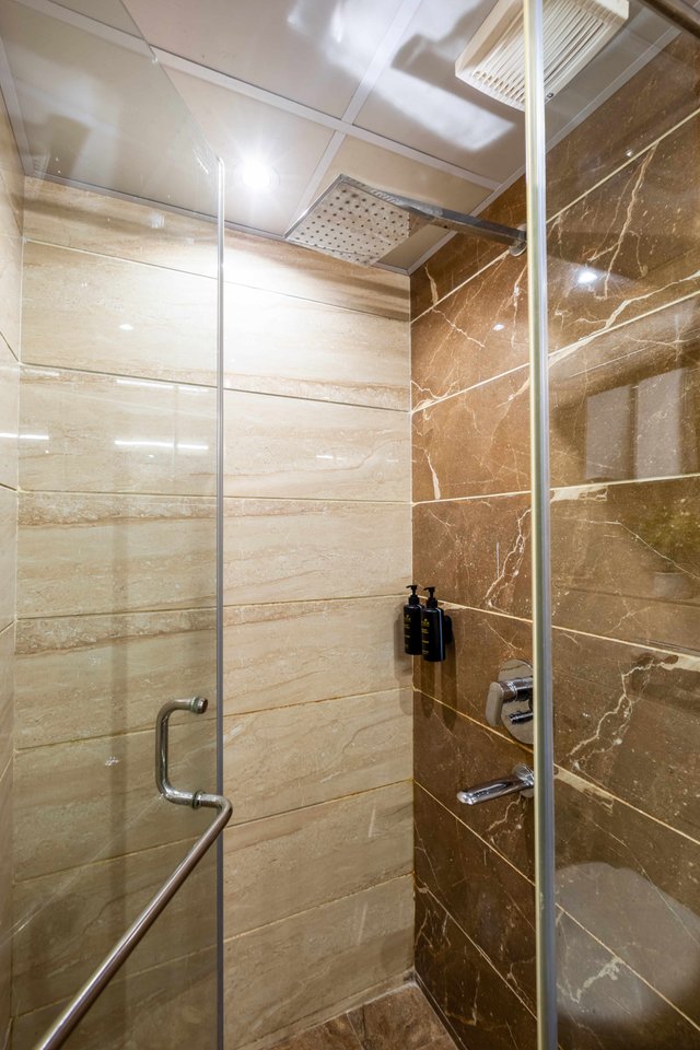 Saltstayz Premier - Medicity (Near Medanta Hospital) photos image 43