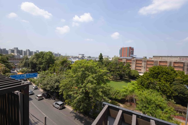 Saltstayz Premier - Naraina, Central Delhi photos image 11