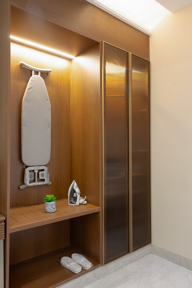 Saltstayz Premier - Naraina, Central Delhi photos image 28