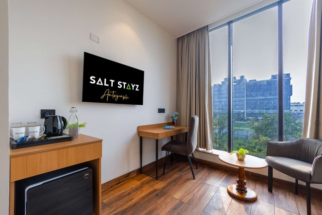 Saltstayz Autograph - Advant & Sector 144 photos image 15