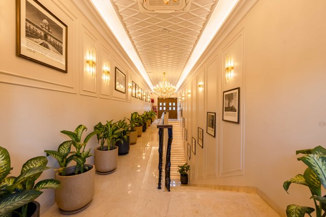 Saltstayz Autograph Connaught Place photos image 6