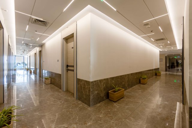 Saltstayz Trinity - Chandigarh Mohali photos image 13