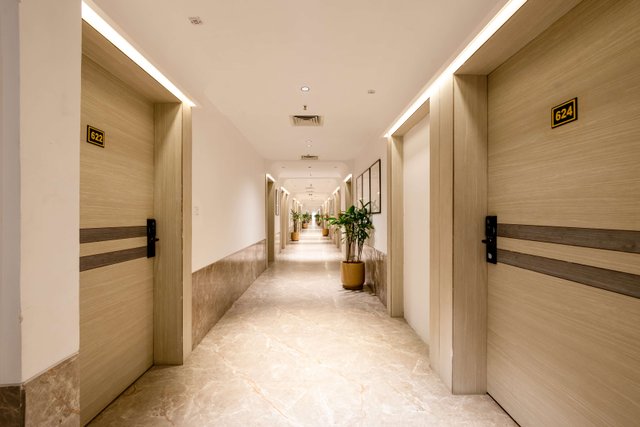Saltstayz Trinity - Chandigarh Mohali photos image 14