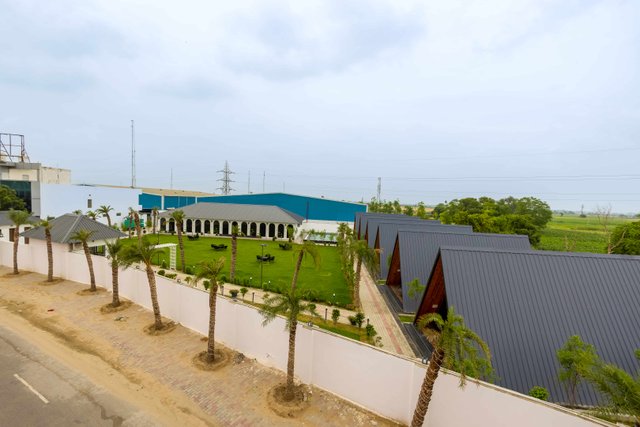 Patio Farms by Saltstayz photos image 21