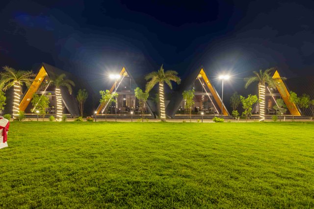 Patio Farms by Saltstayz photos image 34