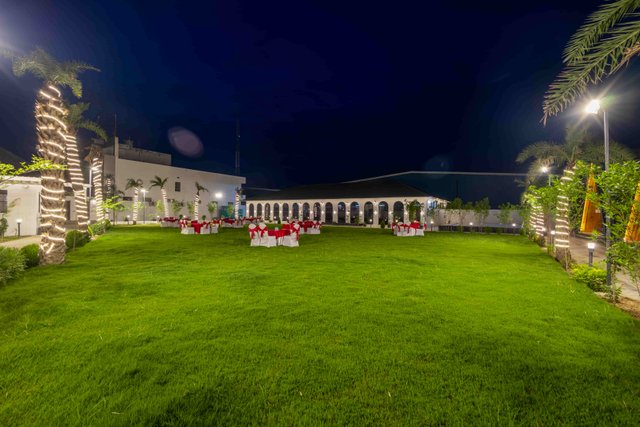 Patio Farms by Saltstayz photos image 35