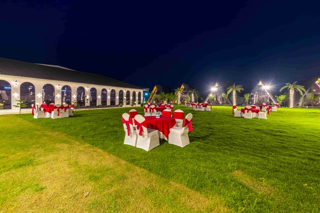 Patio Farms by Saltstayz photos image 36