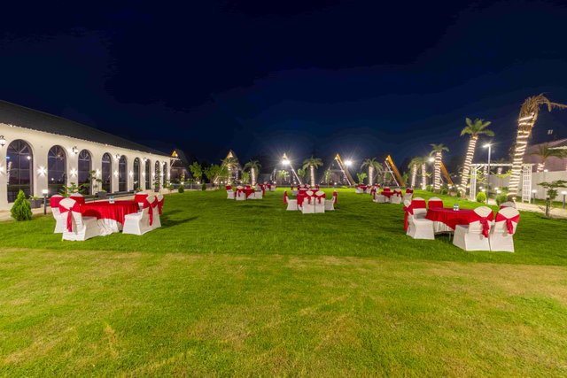 Patio Farms by Saltstayz photos image 37