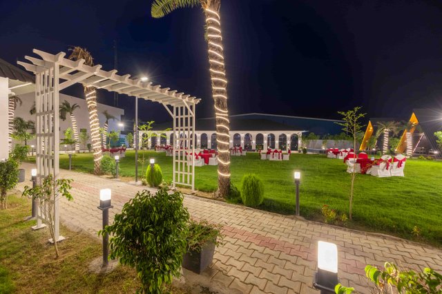 Patio Farms by Saltstayz photos image 39