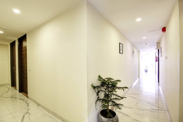Saltstayz Select - Huda City Center photos image 29