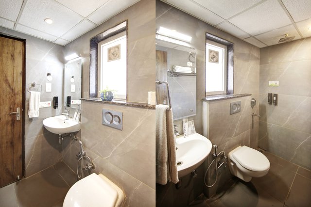 Saltstayz Select - Huda City Center photos image 46
