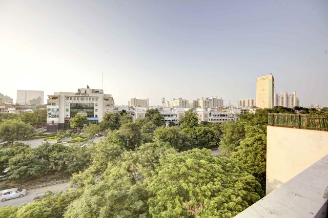 Saltstayz Select - Huda City Center photos image 56