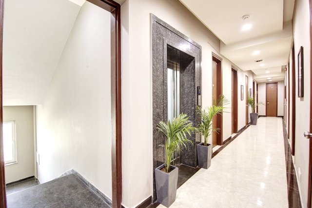Saltstayz Select - Near Sohna Road City Center photos image 21