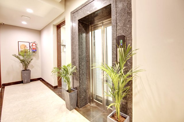 Saltstayz Select - Near Sohna Road City Center photos image 24