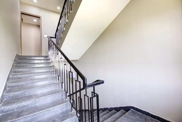 Saltstayz Select - Near Sohna Road City Center photos image 27