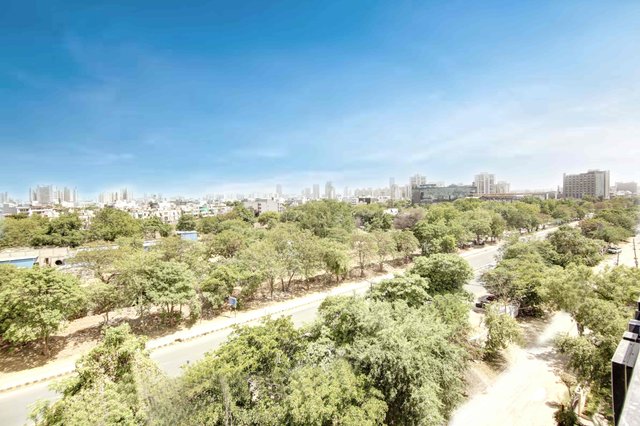 Saltstayz Select - Near Sohna Road City Center photos image 28