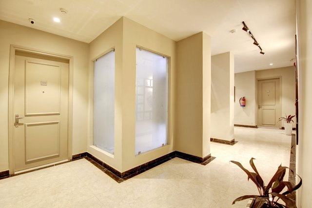 Saltstayz Select - Golf Course Road & Sector 27 photos image 14