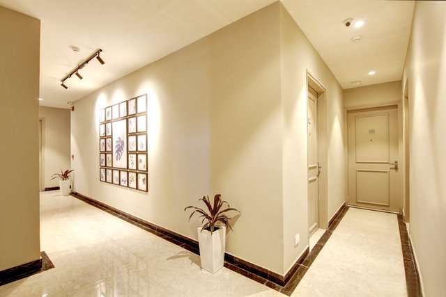 Saltstayz Select - Golf Course Road & Sector 27 photos image 15