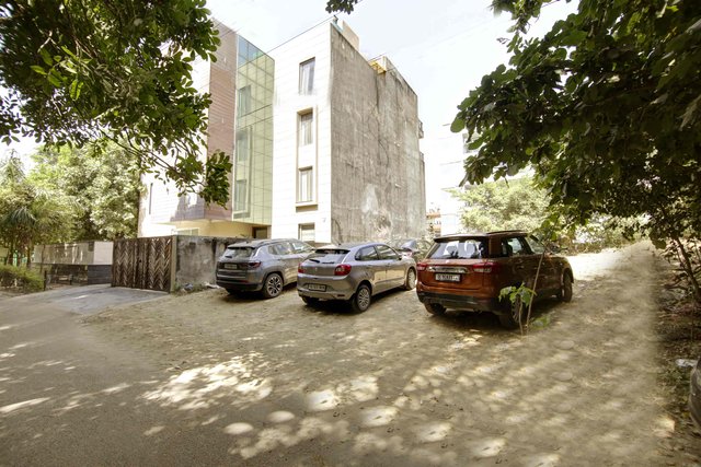 Saltstayz Select - Galleria Market & Golf Course Road photos image 7