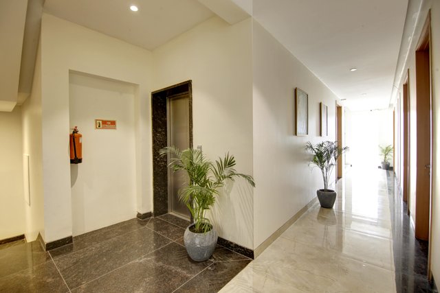 Saltstayz Select - Galleria Market & Golf Course Road photos image 17
