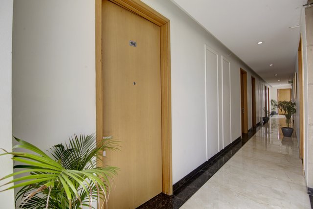 Saltstayz Select - Galleria Market & Golf Course Road photos image 18