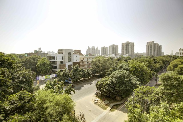 Saltstayz Select - Galleria Market & Golf Course Road photos image 19