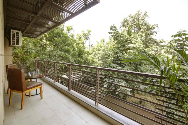 Saltstayz Select - Galleria Market & Golf Course Road photos image 20