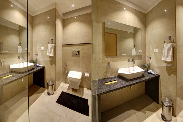 Saltstayz Select - Galleria Market & Golf Course Road photos image 23
