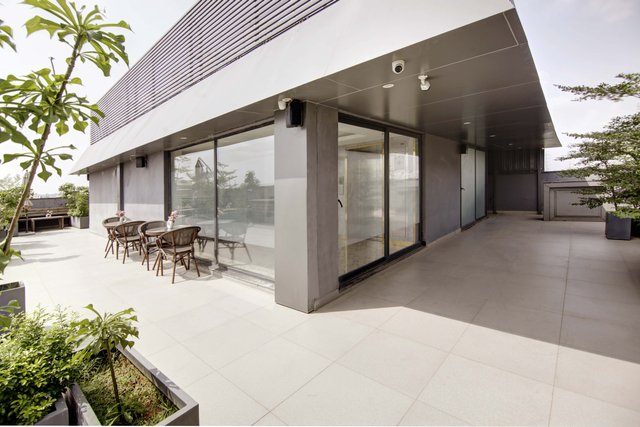 Saltstayz Select - Golf Course Road & Sector 57 photos image 22