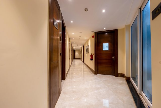 Saltstayz Premier - Manesar & Sector 86 photos image 45