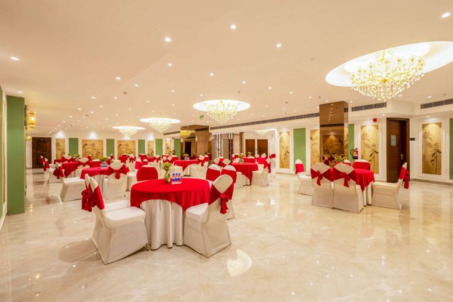 Saltstayz Premier - Manesar & Sector 86 photos image 54