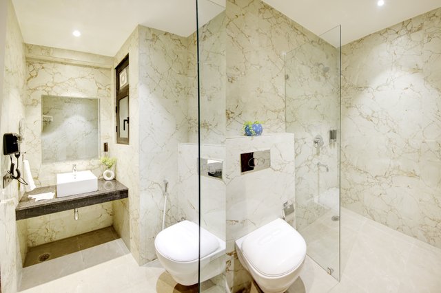 Saltstayz Premier - Galleria Market Road & Sector 27 photos image 67