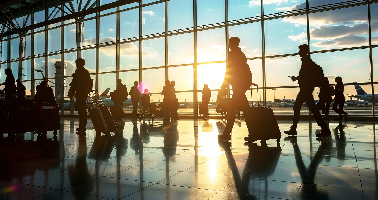 Which Is the Best Hotel in Gurgaon for Business Travelers?