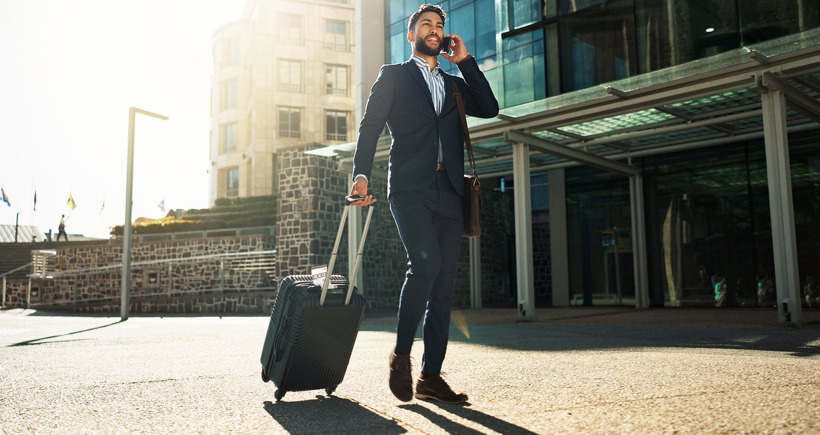 Which Are the Best Hotels for a Corporate Stay in Noida?