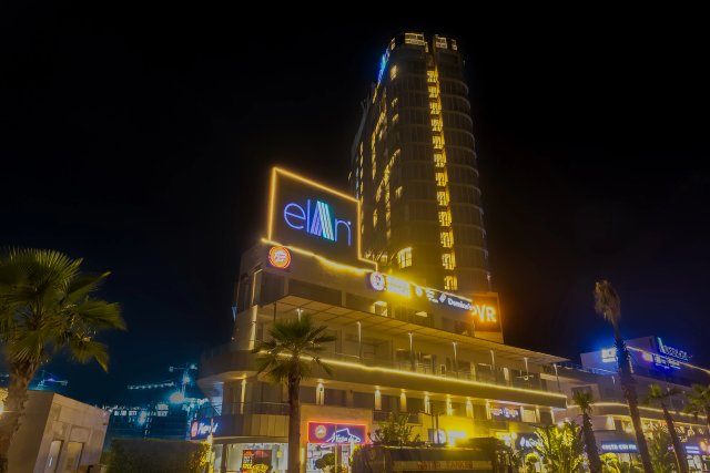 Golden Tulip Gurugram, Manesar (Saltstayz Partnership) photos image 25