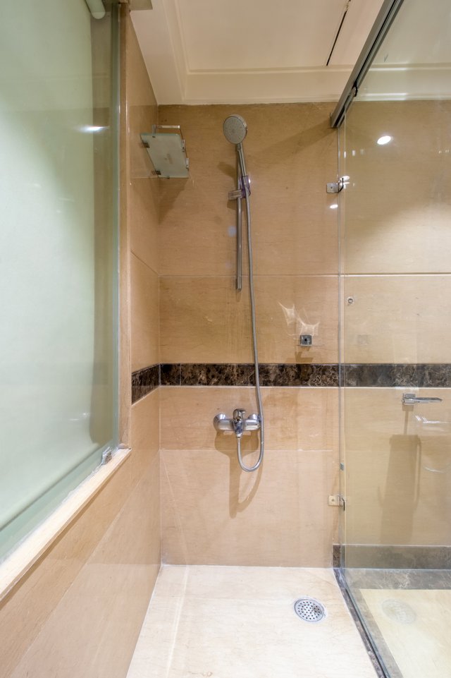 Saltstayz Premier- Bengaluru Hebbal Airport Road photos image 37