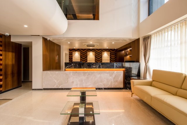 Saltstayz Premier- Bengaluru Hebbal Airport Road photos image 55