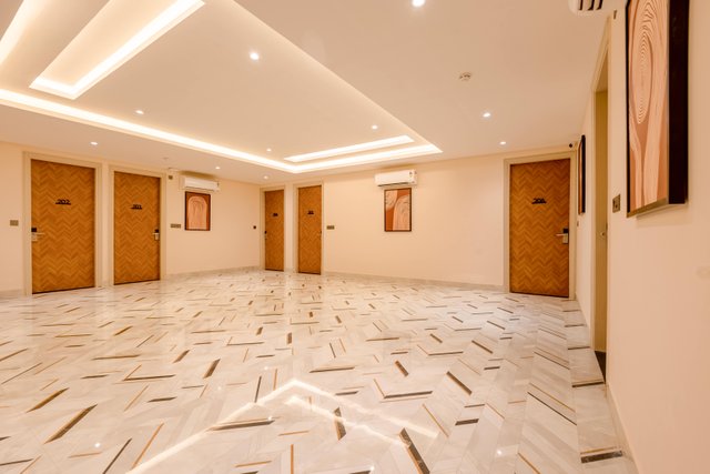 Saltstayz Premier Faridabad Near Sarita Vihar photos image 63