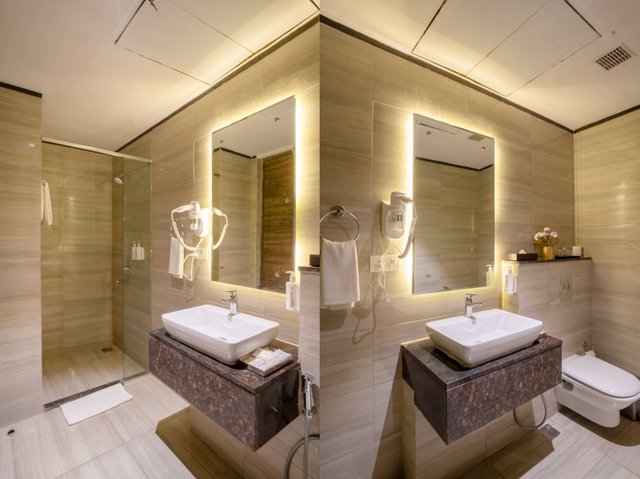 Golden Tulip Gurugram, Manesar (Saltstayz Partnership) photos image 29