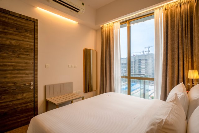 Golden Tulip Gurugram, Manesar (Saltstayz Partnership) photos image 32