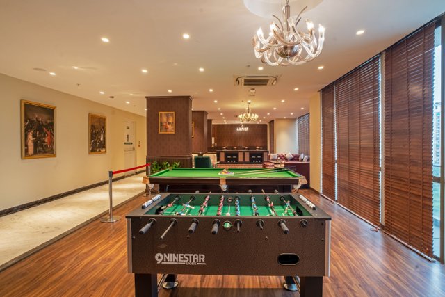 Golden Tulip Gurugram, Manesar (Saltstayz Partnership) photos image 44