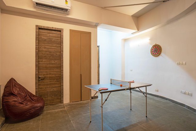 Golden Tulip Gurugram, Manesar (Saltstayz Partnership) photos image 46