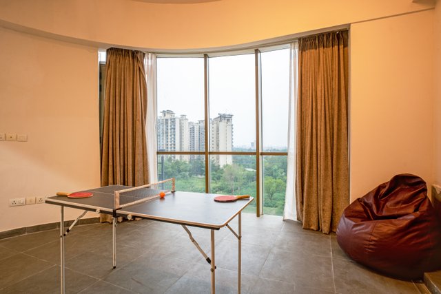 Golden Tulip Gurugram, Manesar (Saltstayz Partnership) photos image 47