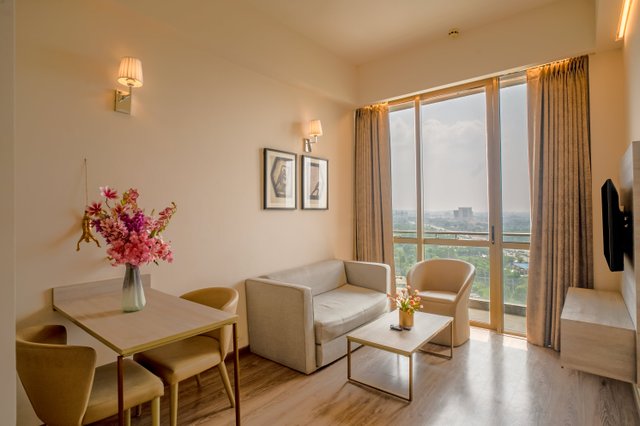 Golden Tulip Gurugram, Manesar (Saltstayz Partnership) photos image 52