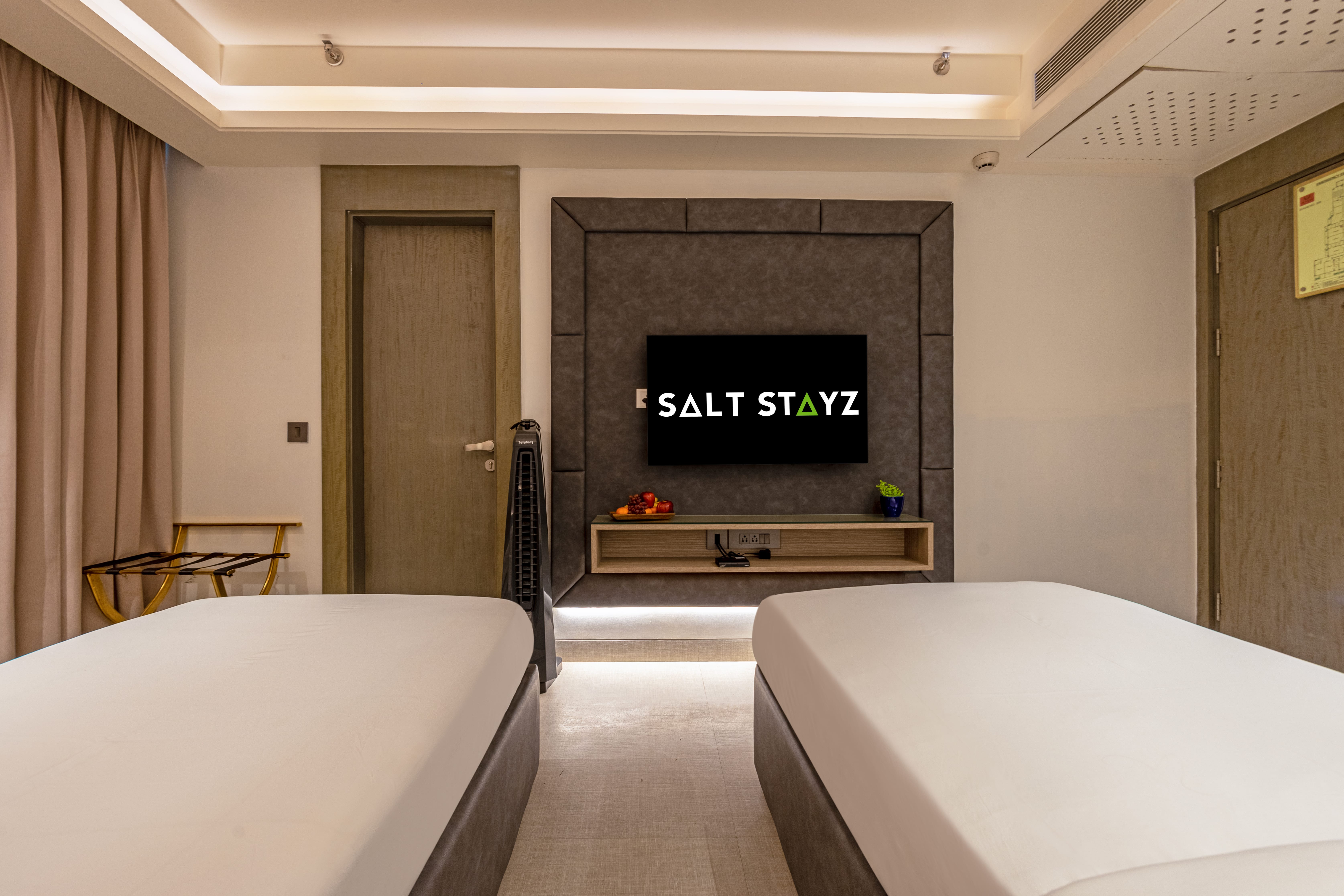 Pause by Saltstayz- Cyber Hub photos image 26