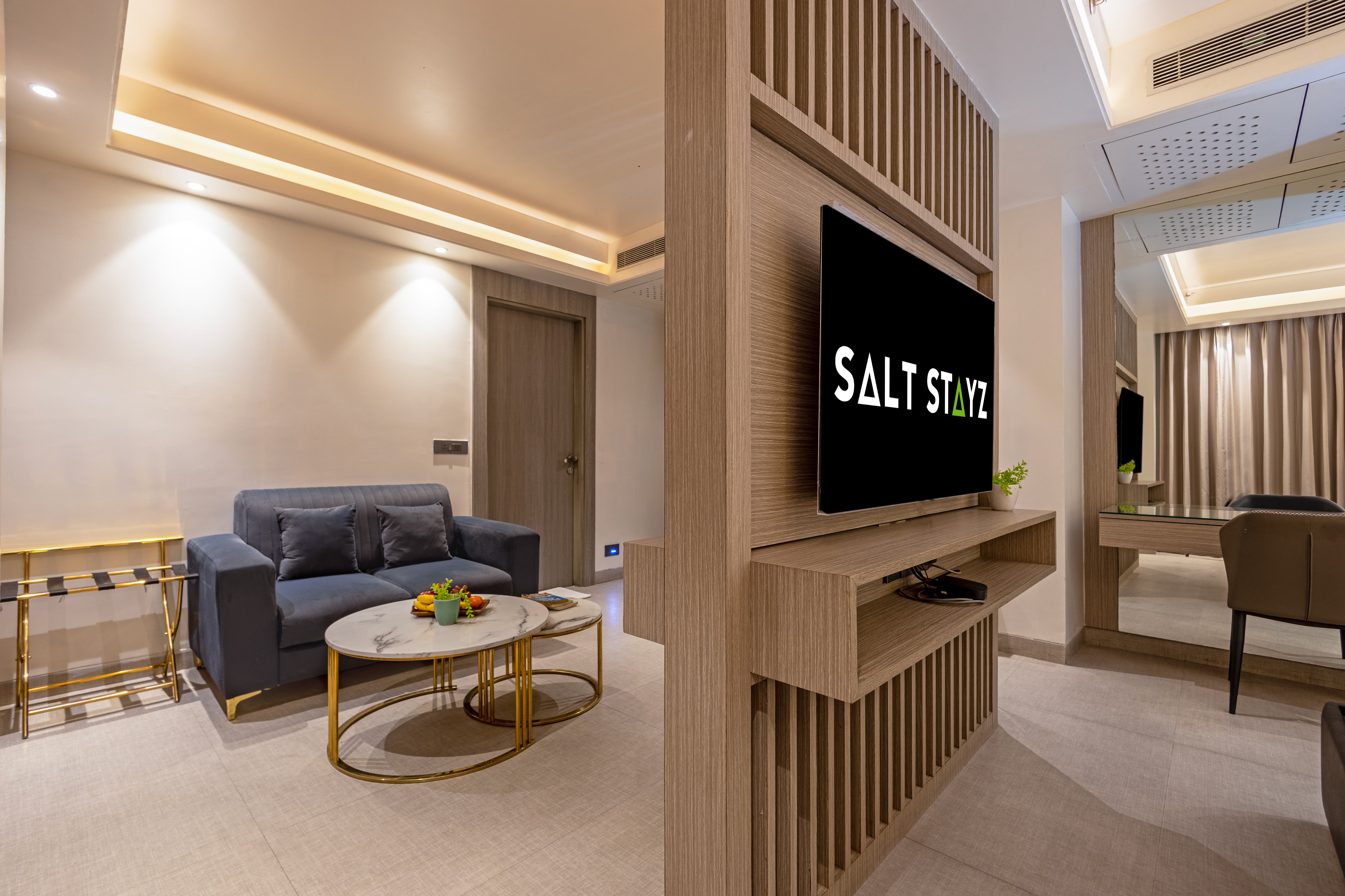 Pause by Saltstayz- Cyber Hub photos image 42