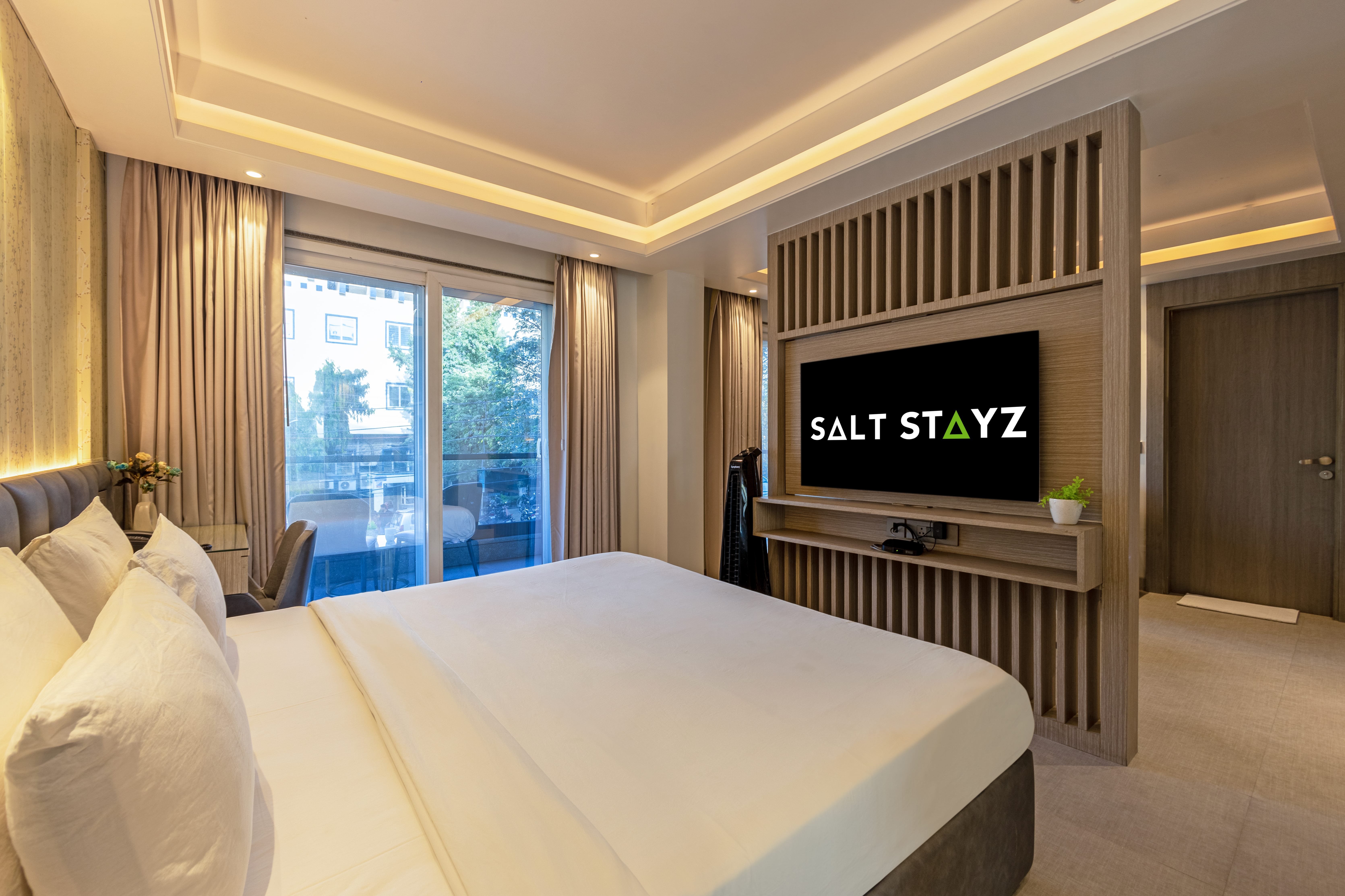 Pause by Saltstayz- Cyber Hub photos image 40