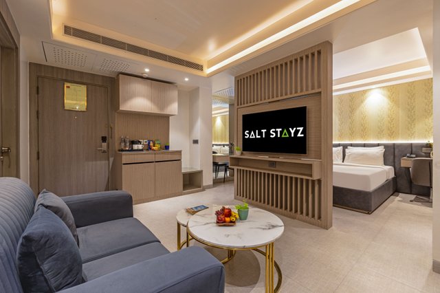 Pause by Saltstayz- Cyber Hub photos image 45