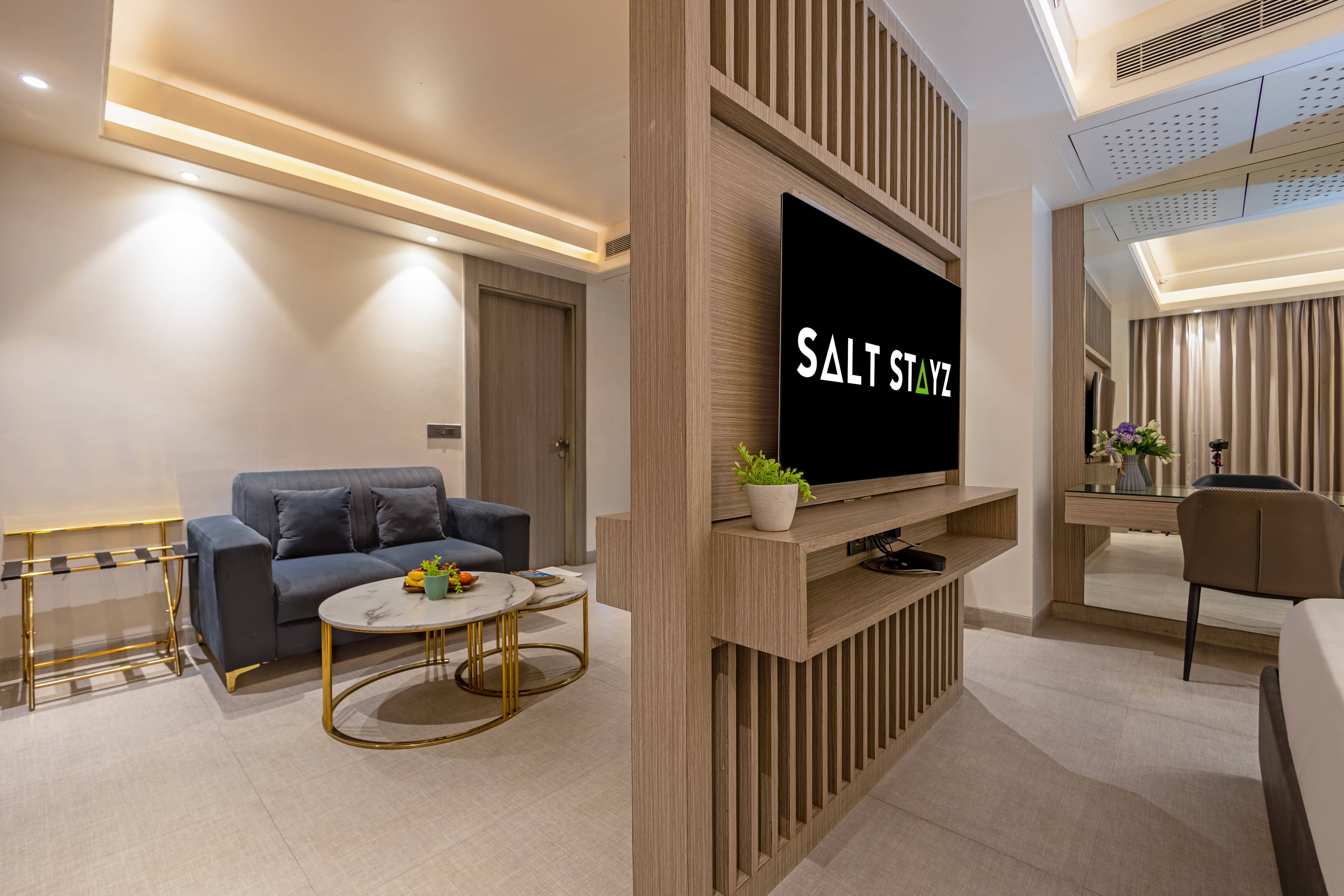 Pause by Saltstayz- Cyber Hub photos image 44